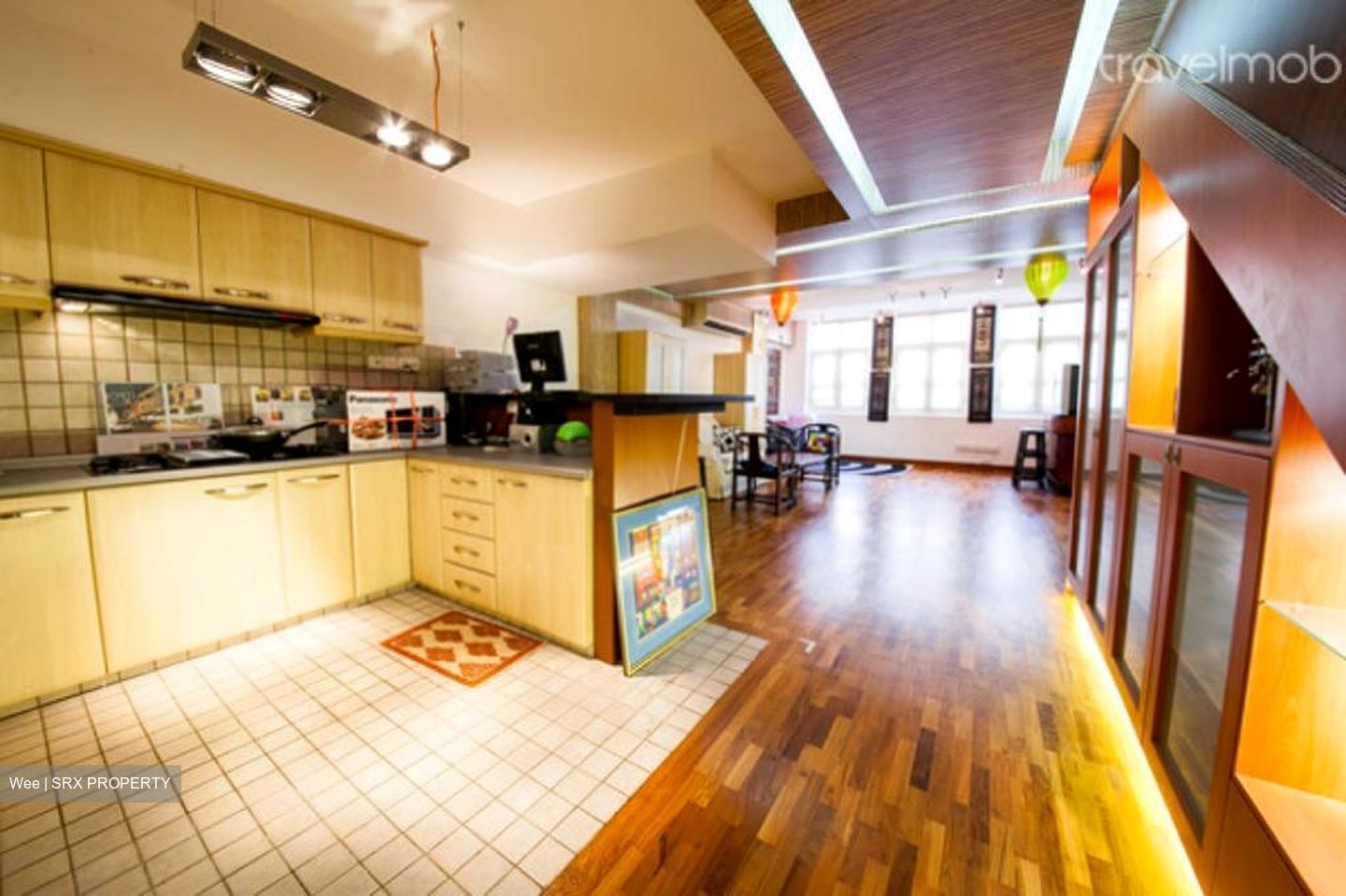 Liang Seah Court (D7), Office #368094301